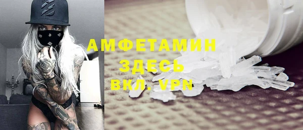 прущая мука Пересвет