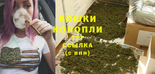 каннабис Осташков
