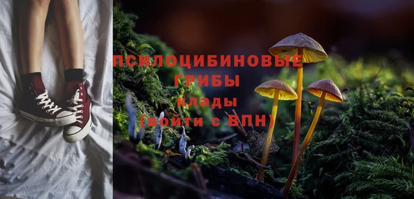 каннабис Осташков