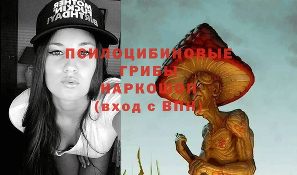 mdma Осинники